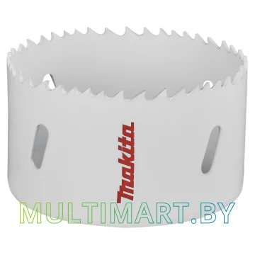 Коронка Makita D-17114